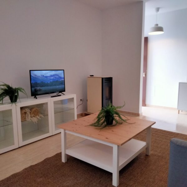 oplus_0