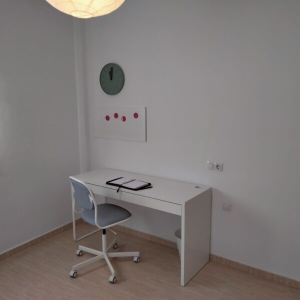 oplus_0