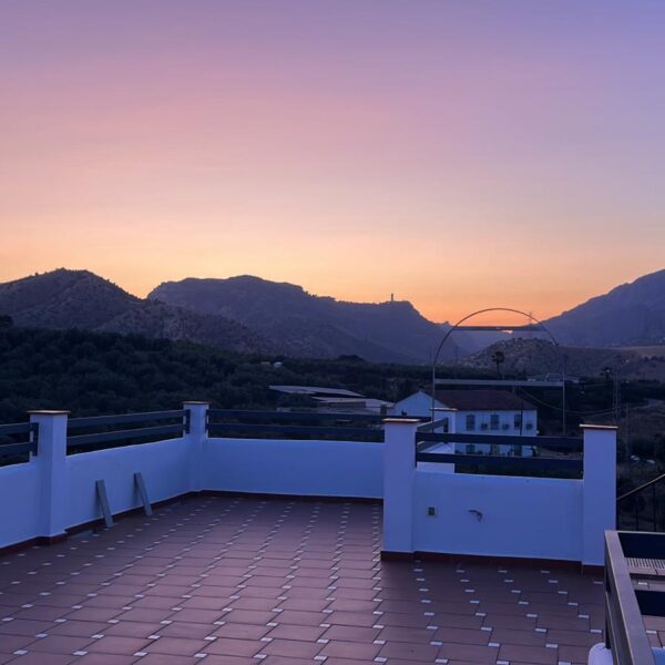 Solarium privado D1 D2 D3 D8 D9 (2)