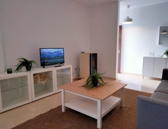 oplus_0